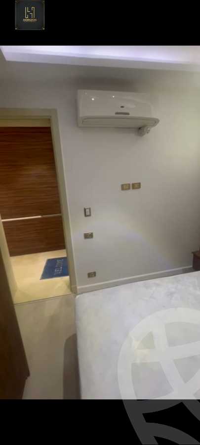 https://aqarmap.com.eg/ar/listing/6209688-for-sale-cairo-new-cairo-compounds-kmbwnd-fyldj-jyt-blm-hylz