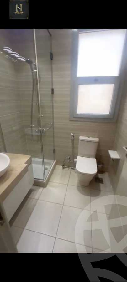 https://aqarmap.com.eg/ar/listing/6209688-for-sale-cairo-new-cairo-compounds-kmbwnd-fyldj-jyt-blm-hylz