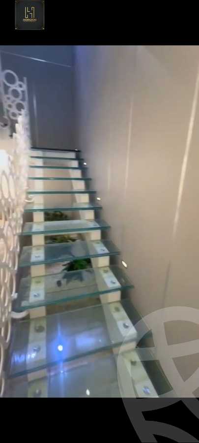 https://aqarmap.com.eg/ar/listing/6209688-for-sale-cairo-new-cairo-compounds-kmbwnd-fyldj-jyt-blm-hylz
