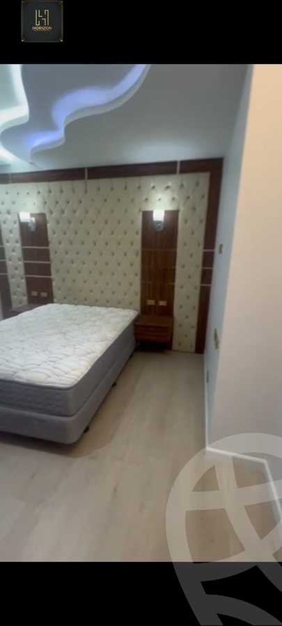 https://aqarmap.com.eg/ar/listing/6209688-for-sale-cairo-new-cairo-compounds-kmbwnd-fyldj-jyt-blm-hylz