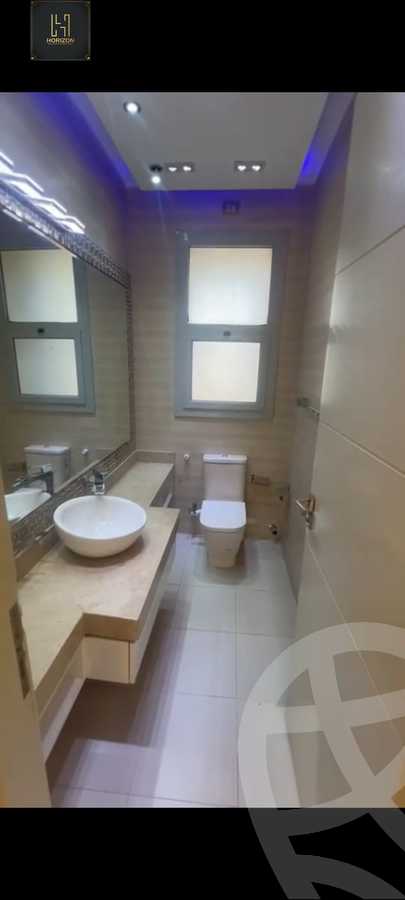 https://aqarmap.com.eg/ar/listing/6209688-for-sale-cairo-new-cairo-compounds-kmbwnd-fyldj-jyt-blm-hylz