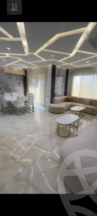https://aqarmap.com.eg/ar/listing/6209688-for-sale-cairo-new-cairo-compounds-kmbwnd-fyldj-jyt-blm-hylz