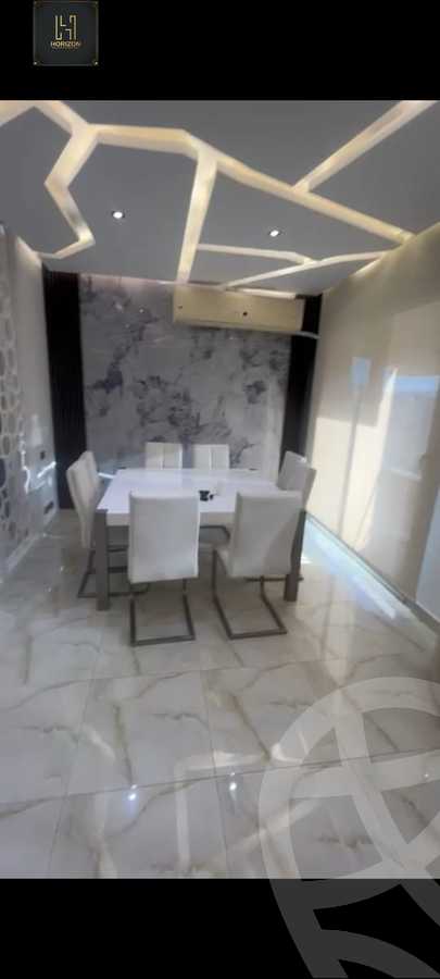 https://aqarmap.com.eg/ar/listing/6209688-for-sale-cairo-new-cairo-compounds-kmbwnd-fyldj-jyt-blm-hylz