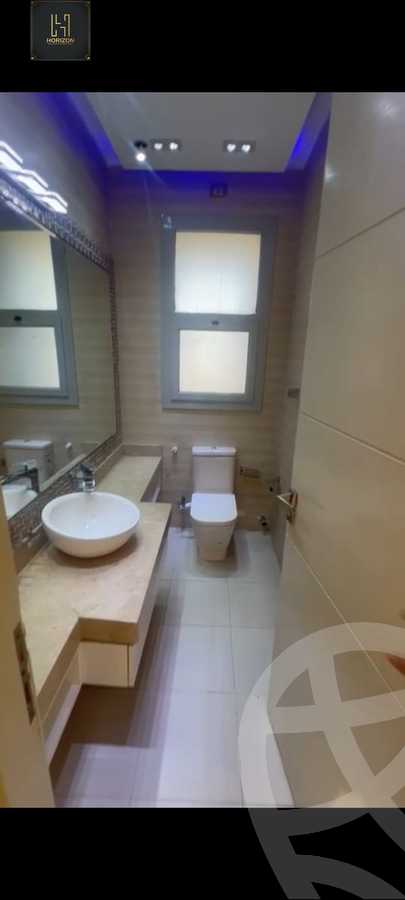 https://aqarmap.com.eg/ar/listing/6209688-for-sale-cairo-new-cairo-compounds-kmbwnd-fyldj-jyt-blm-hylz