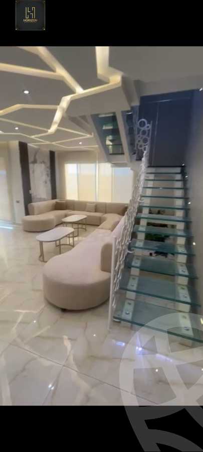 https://aqarmap.com.eg/ar/listing/6209688-for-sale-cairo-new-cairo-compounds-kmbwnd-fyldj-jyt-blm-hylz