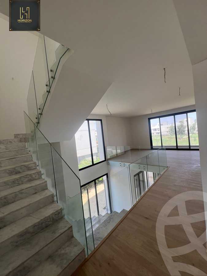 https://aqarmap.com.eg/en/listing/6209841-for-rent-cairo-el-shorouk-compounds-al-burouj-compound-imkan