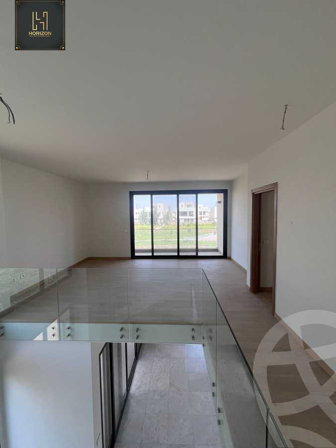 https://aqarmap.com.eg/en/listing/6209841-for-rent-cairo-el-shorouk-compounds-al-burouj-compound-imkan