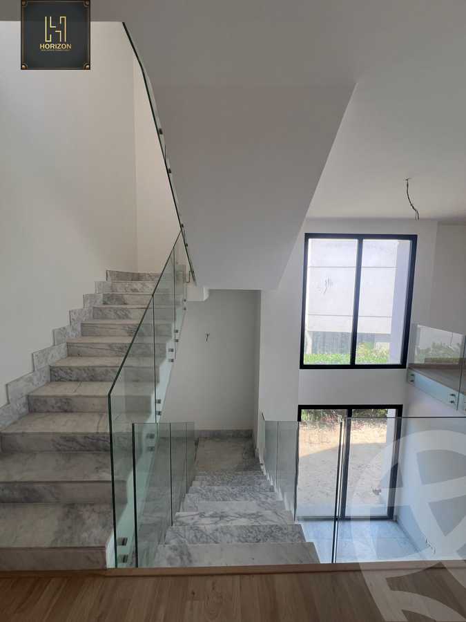 https://aqarmap.com.eg/en/listing/6209841-for-rent-cairo-el-shorouk-compounds-al-burouj-compound-imkan