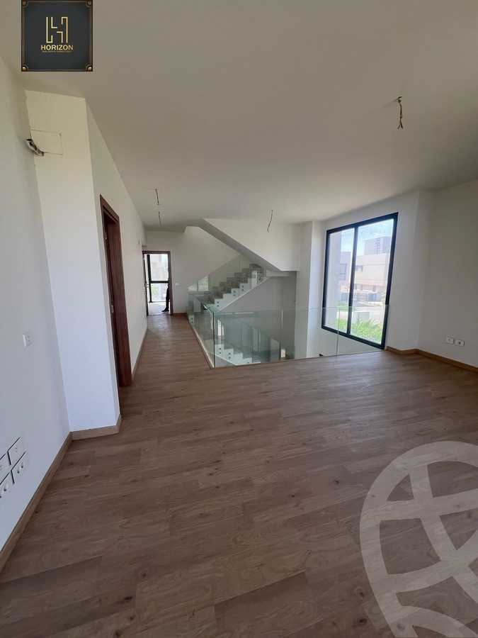 https://aqarmap.com.eg/en/listing/6209841-for-rent-cairo-el-shorouk-compounds-al-burouj-compound-imkan