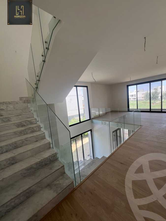 https://aqarmap.com.eg/en/listing/6209841-for-rent-cairo-el-shorouk-compounds-al-burouj-compound-imkan