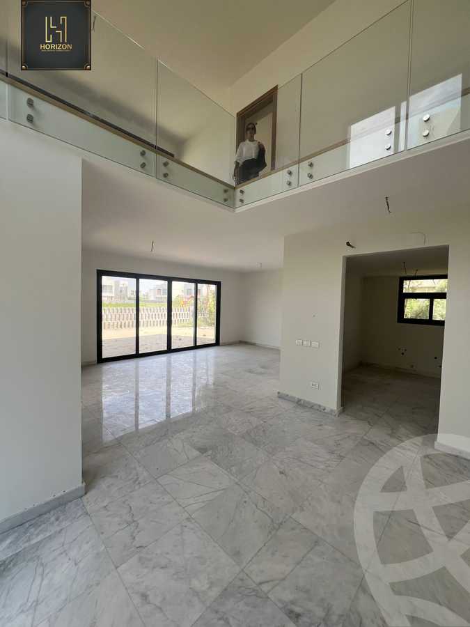 https://aqarmap.com.eg/en/listing/6209841-for-rent-cairo-el-shorouk-compounds-al-burouj-compound-imkan