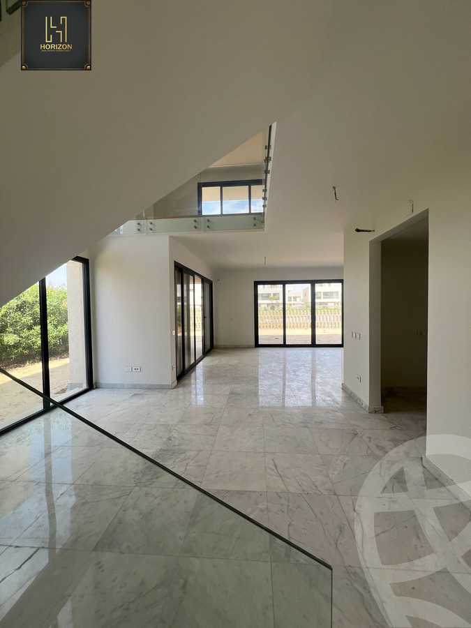 https://aqarmap.com.eg/en/listing/6209841-for-rent-cairo-el-shorouk-compounds-al-burouj-compound-imkan