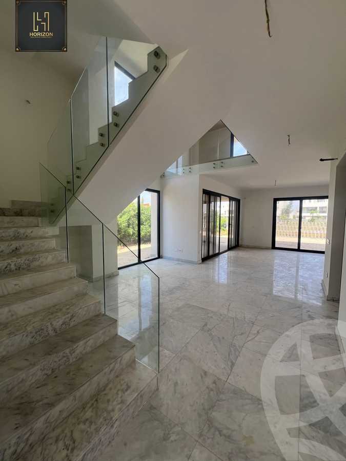 https://aqarmap.com.eg/en/listing/6209841-for-rent-cairo-el-shorouk-compounds-al-burouj-compound-imkan