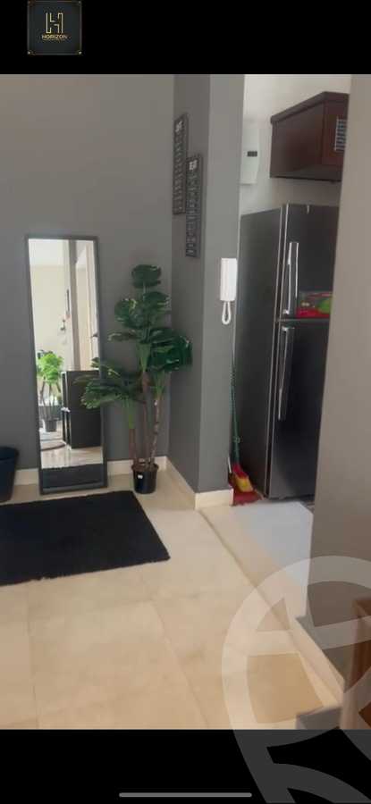 https://aqarmap.com.eg/en/listing/6210548-for-sale-cairo-new-cairo-compounds-kmbwnd-fyldj-jyt-blm-hylz