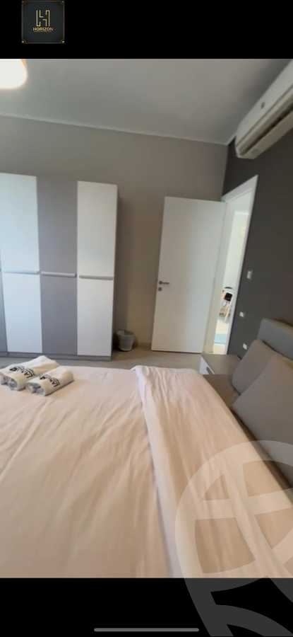 https://aqarmap.com.eg/en/listing/6210548-for-sale-cairo-new-cairo-compounds-kmbwnd-fyldj-jyt-blm-hylz