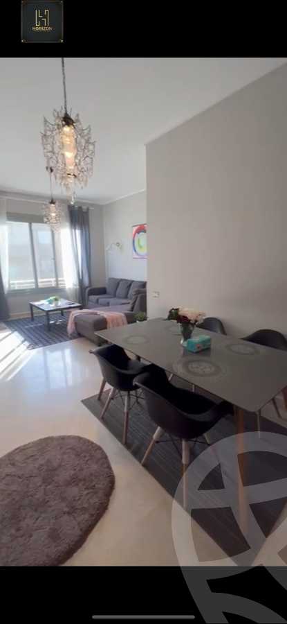 https://aqarmap.com.eg/en/listing/6210548-for-sale-cairo-new-cairo-compounds-kmbwnd-fyldj-jyt-blm-hylz