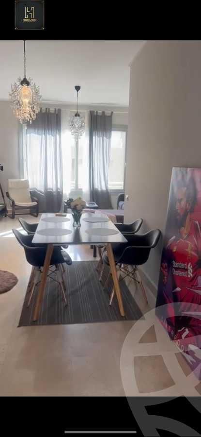 https://aqarmap.com.eg/en/listing/6210548-for-sale-cairo-new-cairo-compounds-kmbwnd-fyldj-jyt-blm-hylz