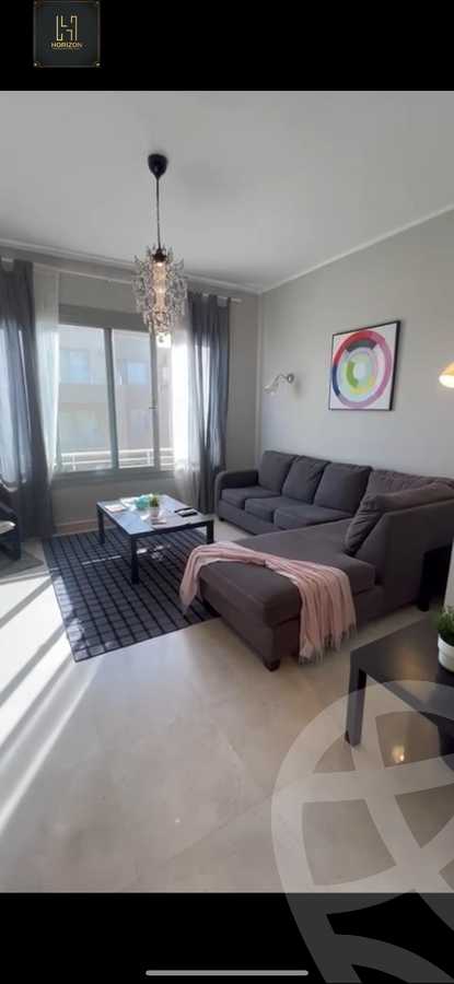 https://aqarmap.com.eg/en/listing/6210548-for-sale-cairo-new-cairo-compounds-kmbwnd-fyldj-jyt-blm-hylz