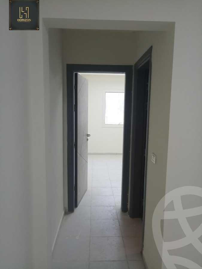 https://aqarmap.com.eg/en/listing/6210971-for-rent-cairo-new-cairo-compounds-wzwn-ltby-ktlyst-llttwyr