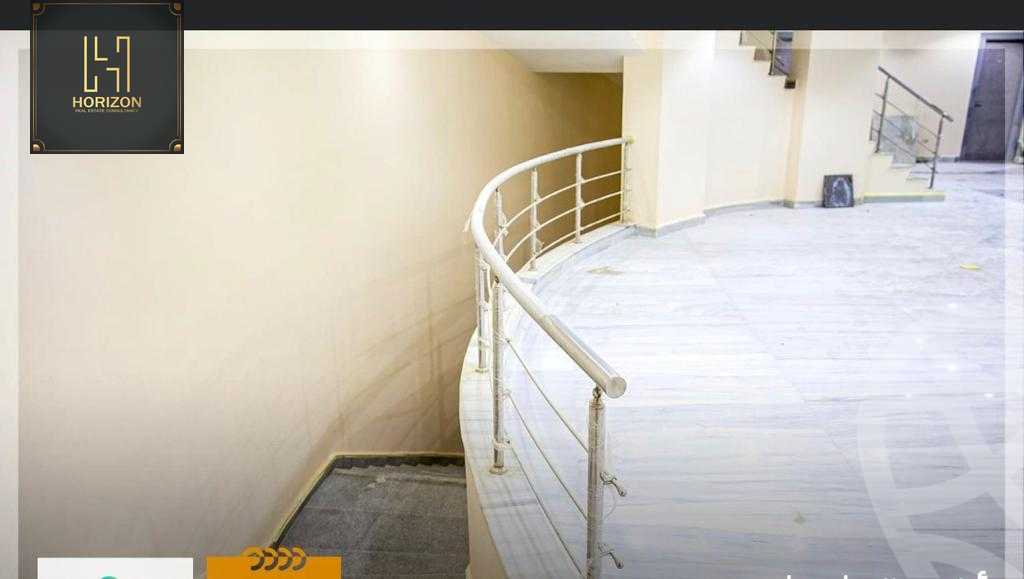 https://aqarmap.com.eg/en/listing/6210971-for-rent-cairo-new-cairo-compounds-wzwn-ltby-ktlyst-llttwyr
