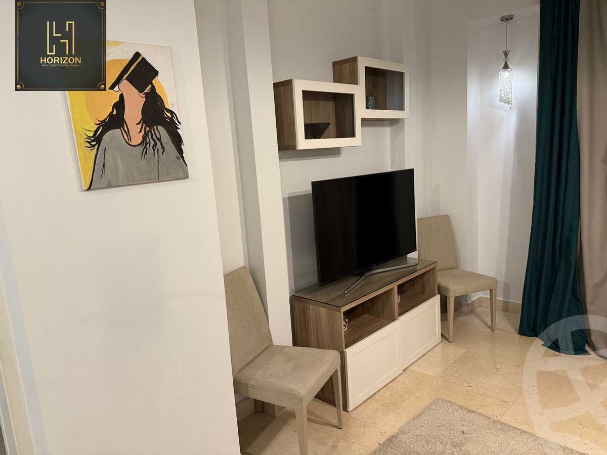 https://aqarmap.com.eg/en/listing/6211977-for-rent-cairo-new-cairo-compounds-kmbwnd-fyldj-jyt-blm-hylz