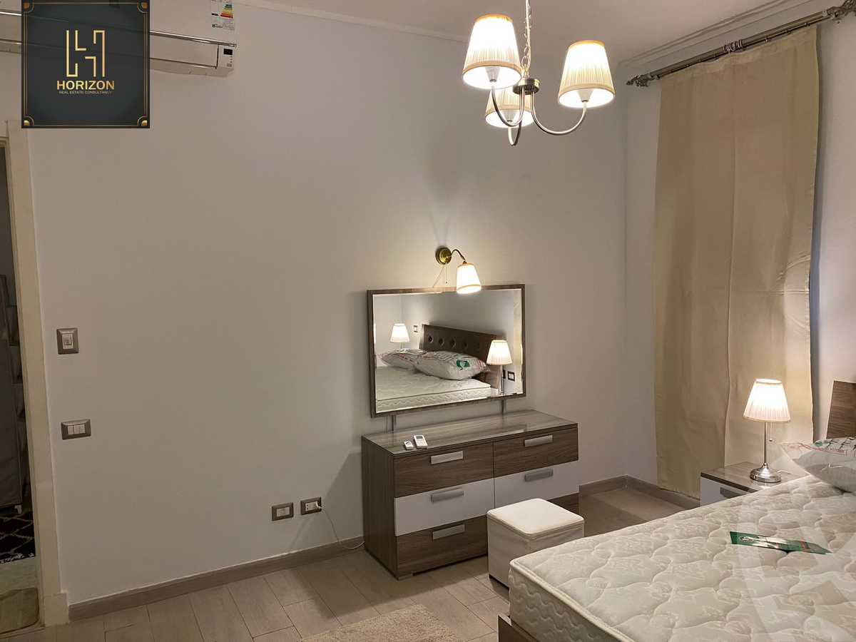 https://aqarmap.com.eg/en/listing/6211977-for-rent-cairo-new-cairo-compounds-kmbwnd-fyldj-jyt-blm-hylz