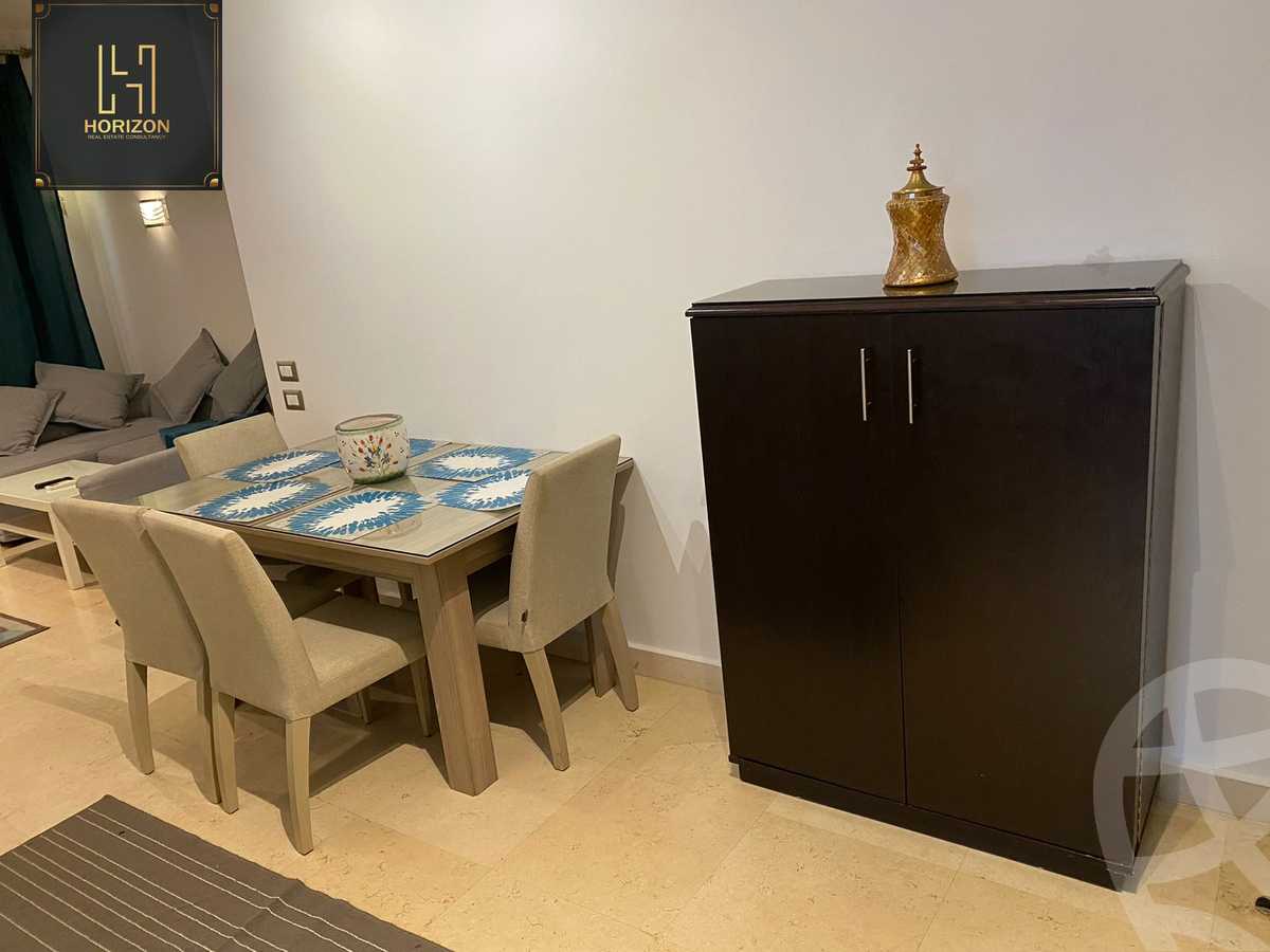 https://aqarmap.com.eg/en/listing/6211977-for-rent-cairo-new-cairo-compounds-kmbwnd-fyldj-jyt-blm-hylz