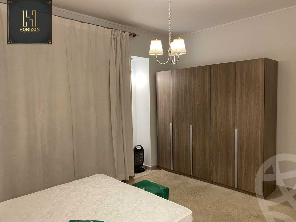 https://aqarmap.com.eg/en/listing/6211977-for-rent-cairo-new-cairo-compounds-kmbwnd-fyldj-jyt-blm-hylz