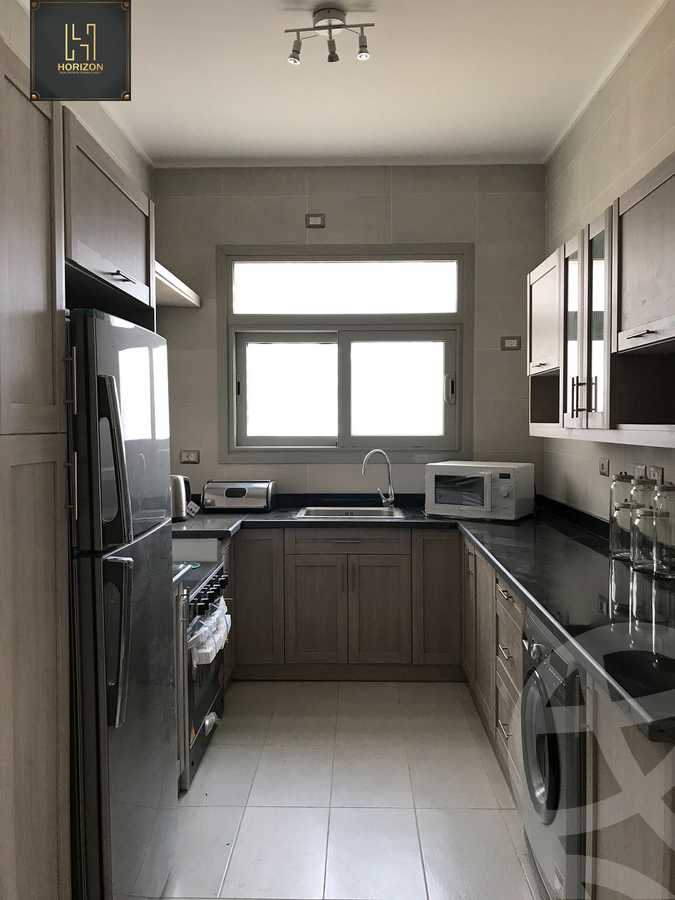 https://aqarmap.com.eg/en/listing/6211977-for-rent-cairo-new-cairo-compounds-kmbwnd-fyldj-jyt-blm-hylz