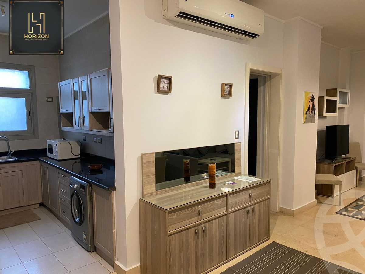 https://aqarmap.com.eg/en/listing/6211977-for-rent-cairo-new-cairo-compounds-kmbwnd-fyldj-jyt-blm-hylz