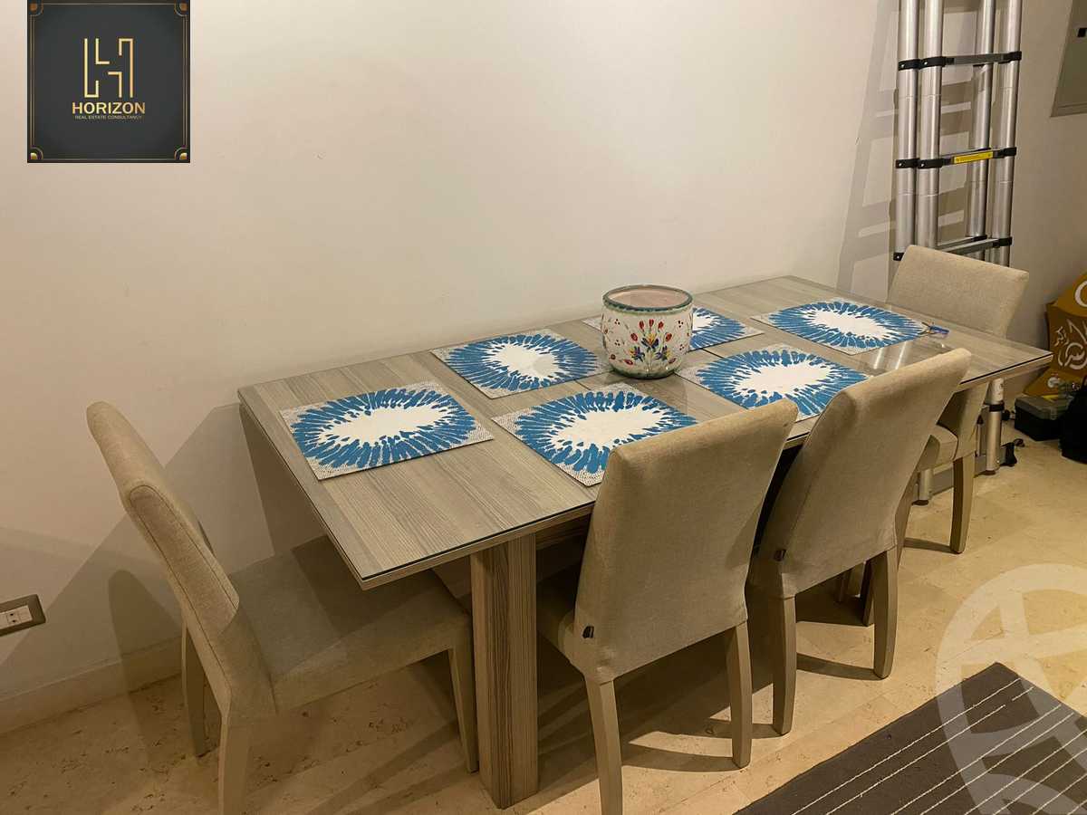 https://aqarmap.com.eg/en/listing/6211977-for-rent-cairo-new-cairo-compounds-kmbwnd-fyldj-jyt-blm-hylz