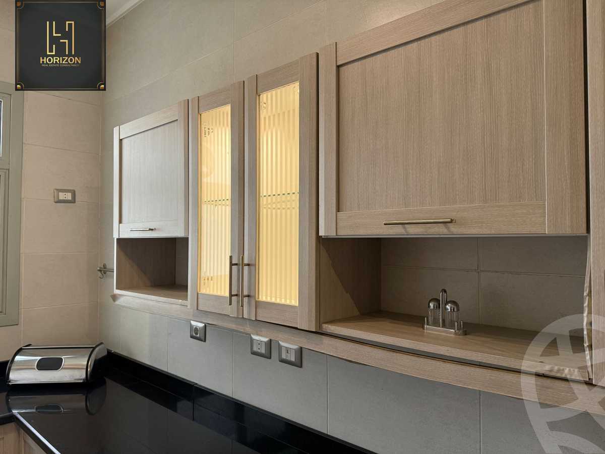 https://aqarmap.com.eg/en/listing/6211977-for-rent-cairo-new-cairo-compounds-kmbwnd-fyldj-jyt-blm-hylz
