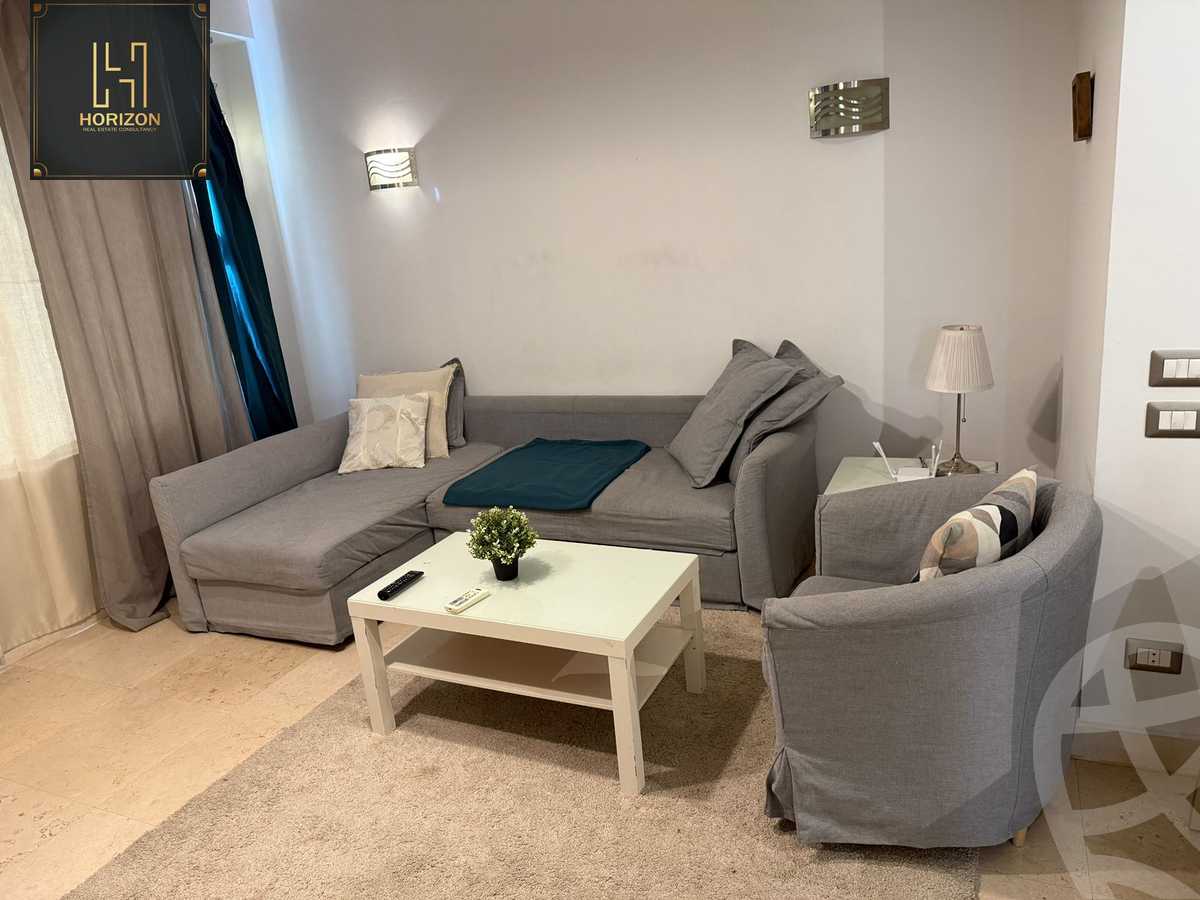 https://aqarmap.com.eg/en/listing/6211977-for-rent-cairo-new-cairo-compounds-kmbwnd-fyldj-jyt-blm-hylz