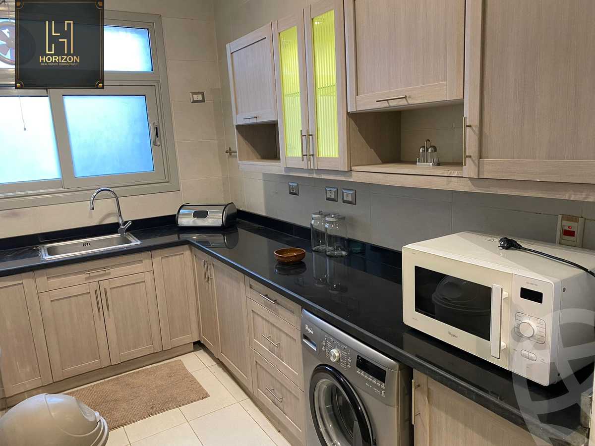 https://aqarmap.com.eg/en/listing/6211977-for-rent-cairo-new-cairo-compounds-kmbwnd-fyldj-jyt-blm-hylz
