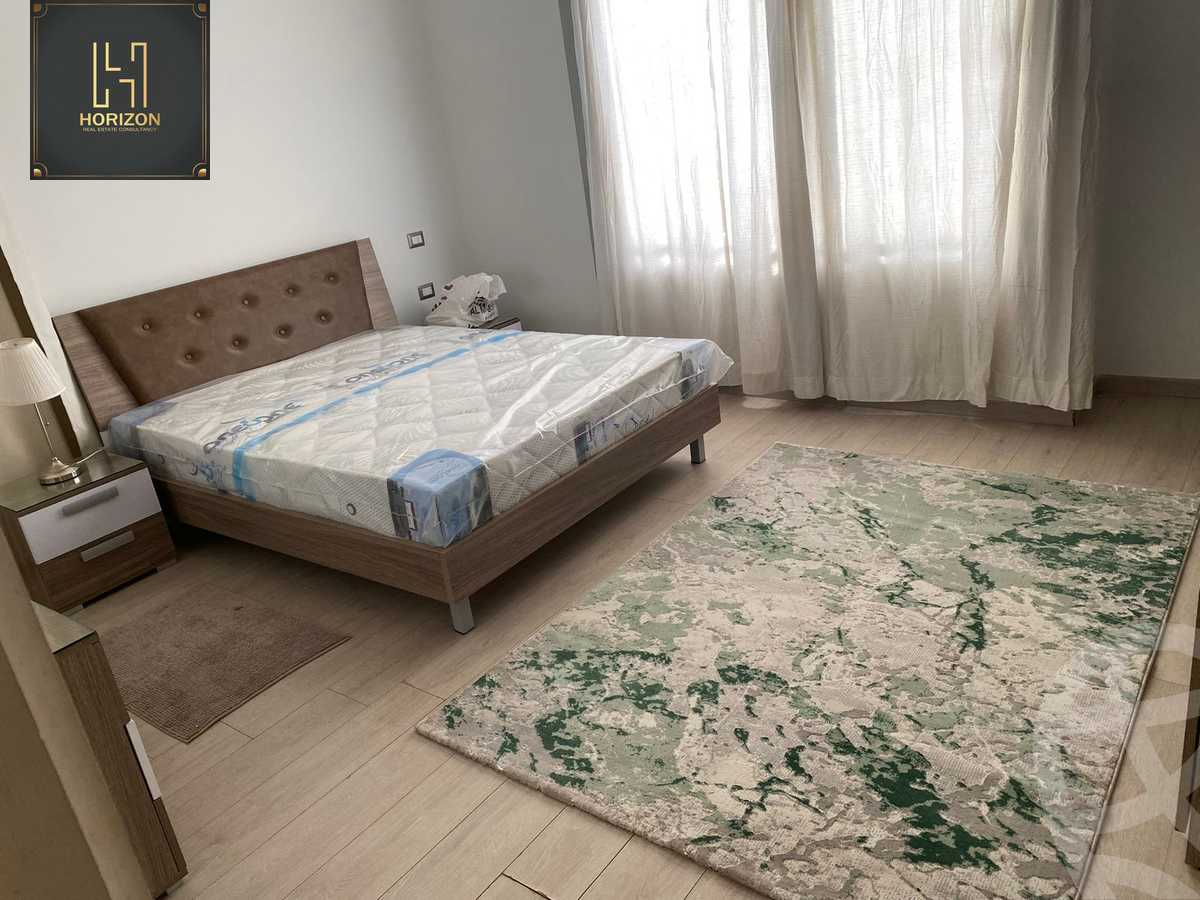 https://aqarmap.com.eg/en/listing/6211977-for-rent-cairo-new-cairo-compounds-kmbwnd-fyldj-jyt-blm-hylz