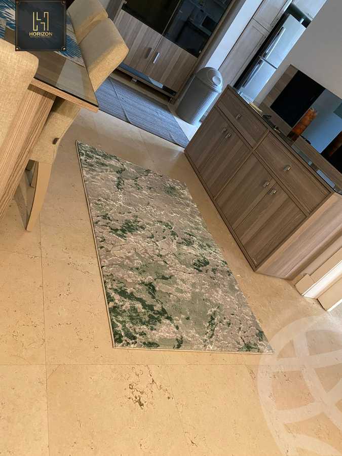 https://aqarmap.com.eg/en/listing/6211977-for-rent-cairo-new-cairo-compounds-kmbwnd-fyldj-jyt-blm-hylz