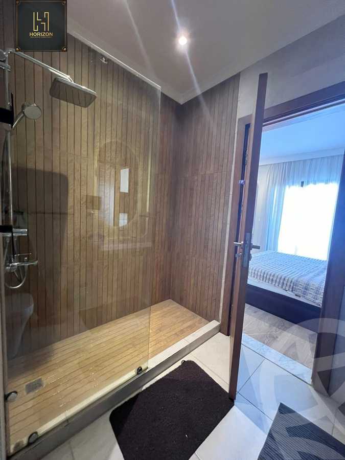 https://aqarmap.com.eg/en/listing/6212100-for-rent-cairo-new-cairo-compounds-villette-kmbwnd-sky-kwndwz-swdyk-villette