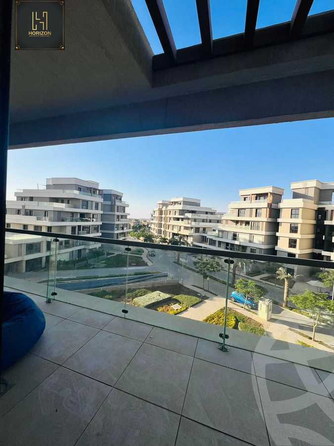 https://aqarmap.com.eg/en/listing/6212100-for-rent-cairo-new-cairo-compounds-villette-kmbwnd-sky-kwndwz-swdyk-villette