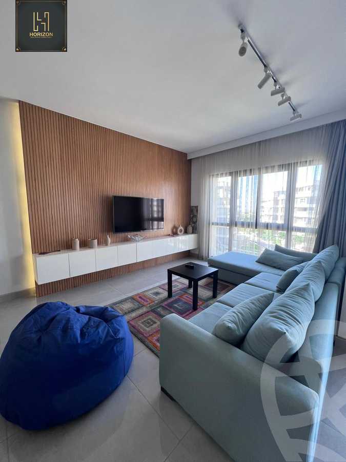 https://aqarmap.com.eg/en/listing/6212100-for-rent-cairo-new-cairo-compounds-villette-kmbwnd-sky-kwndwz-swdyk-villette