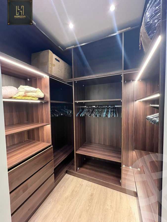 https://aqarmap.com.eg/en/listing/6212100-for-rent-cairo-new-cairo-compounds-villette-kmbwnd-sky-kwndwz-swdyk-villette