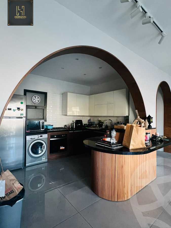 https://aqarmap.com.eg/en/listing/6212100-for-rent-cairo-new-cairo-compounds-villette-kmbwnd-sky-kwndwz-swdyk-villette