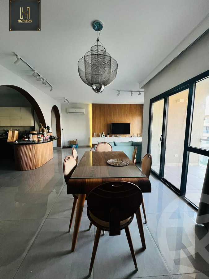 https://aqarmap.com.eg/en/listing/6212100-for-rent-cairo-new-cairo-compounds-villette-kmbwnd-sky-kwndwz-swdyk-villette
