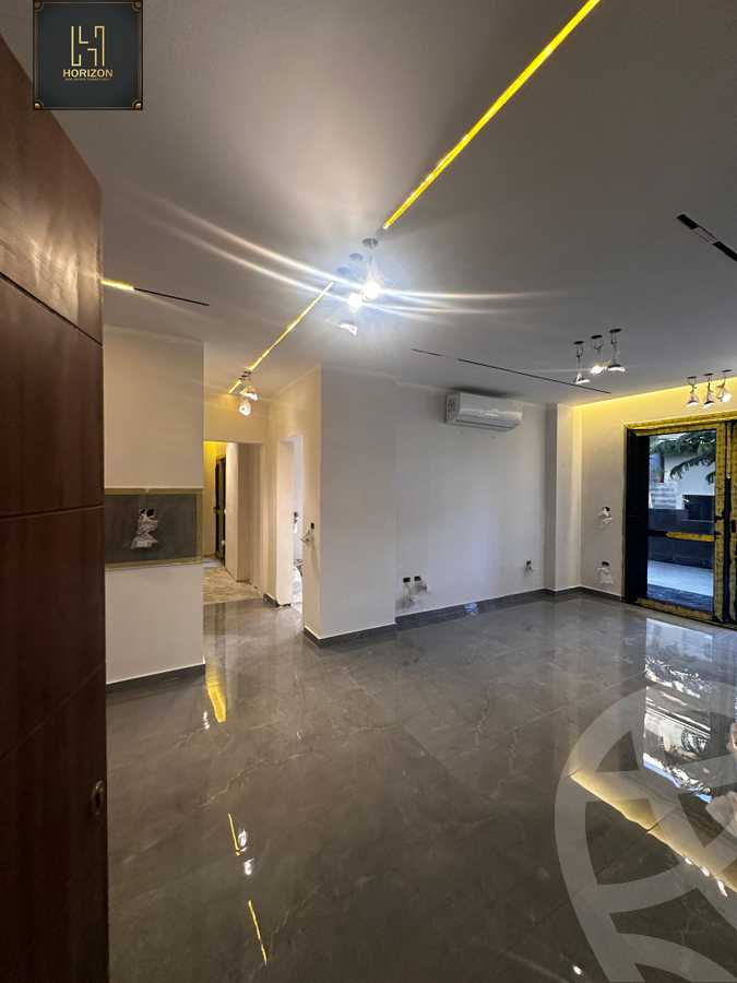 https://aqarmap.com.eg/en/listing/6212323-for-sale-cairo-new-cairo-compounds-el-patio-oro