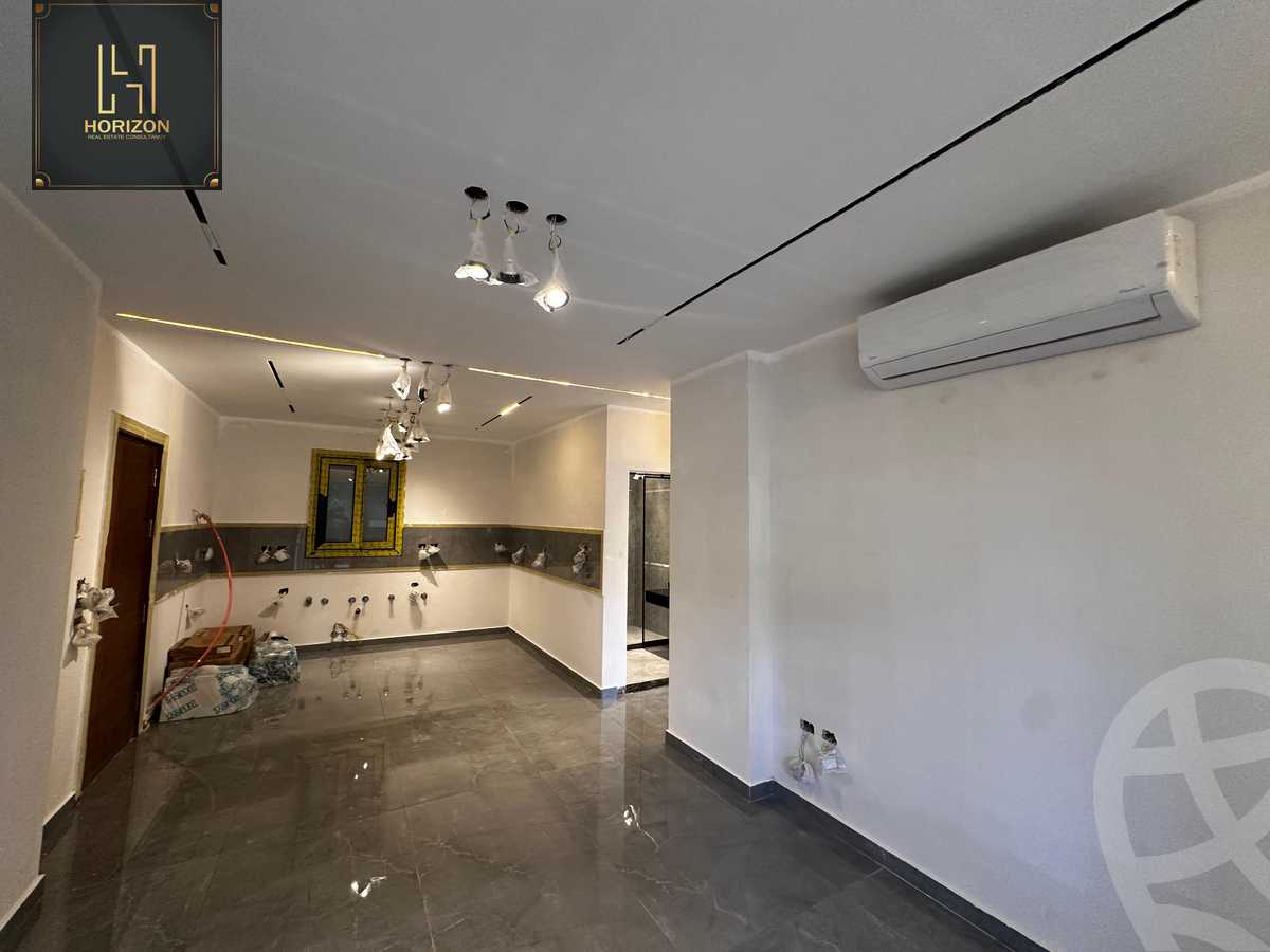 https://aqarmap.com.eg/en/listing/6212323-for-sale-cairo-new-cairo-compounds-el-patio-oro