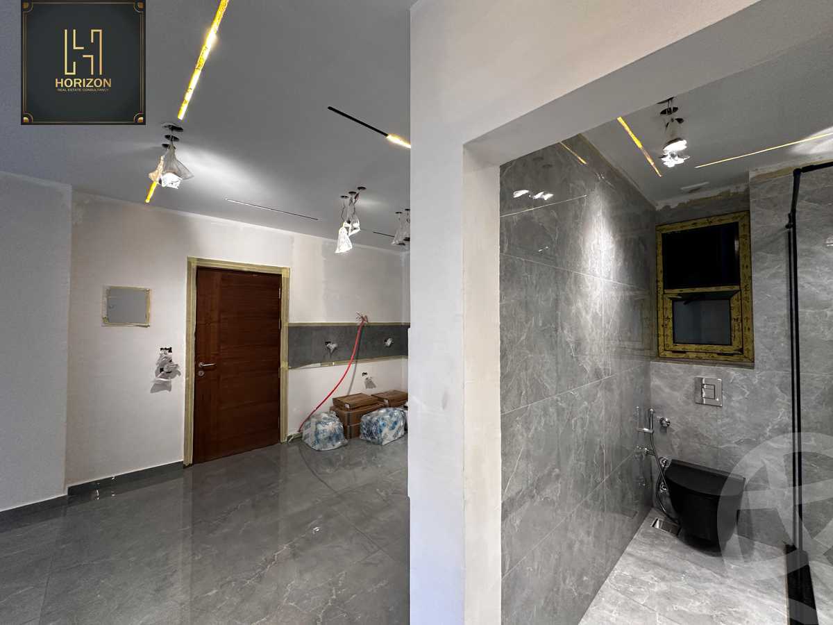 https://aqarmap.com.eg/en/listing/6212323-for-sale-cairo-new-cairo-compounds-el-patio-oro