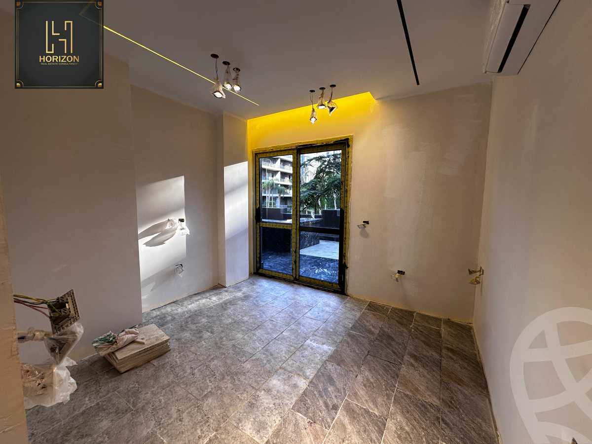 https://aqarmap.com.eg/en/listing/6212323-for-sale-cairo-new-cairo-compounds-el-patio-oro