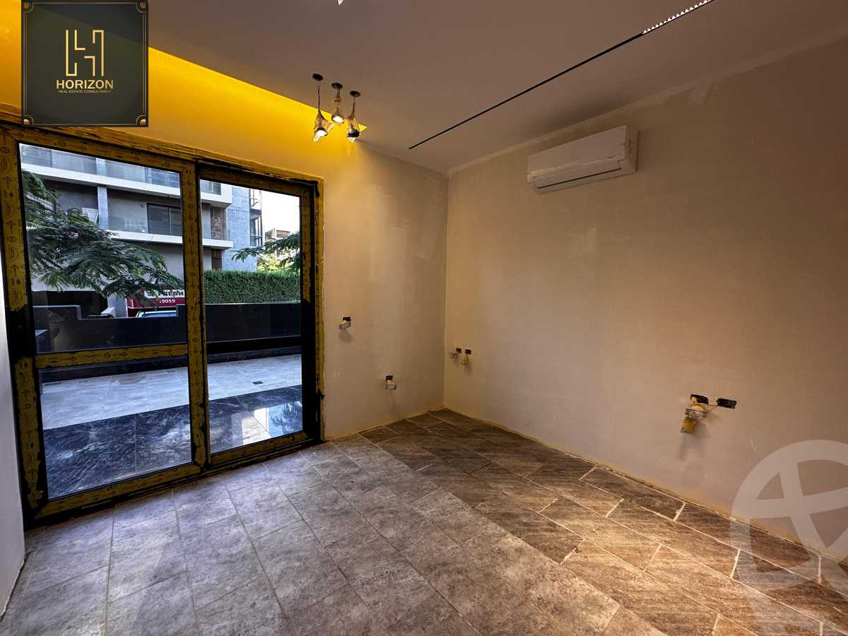 https://aqarmap.com.eg/en/listing/6212323-for-sale-cairo-new-cairo-compounds-el-patio-oro