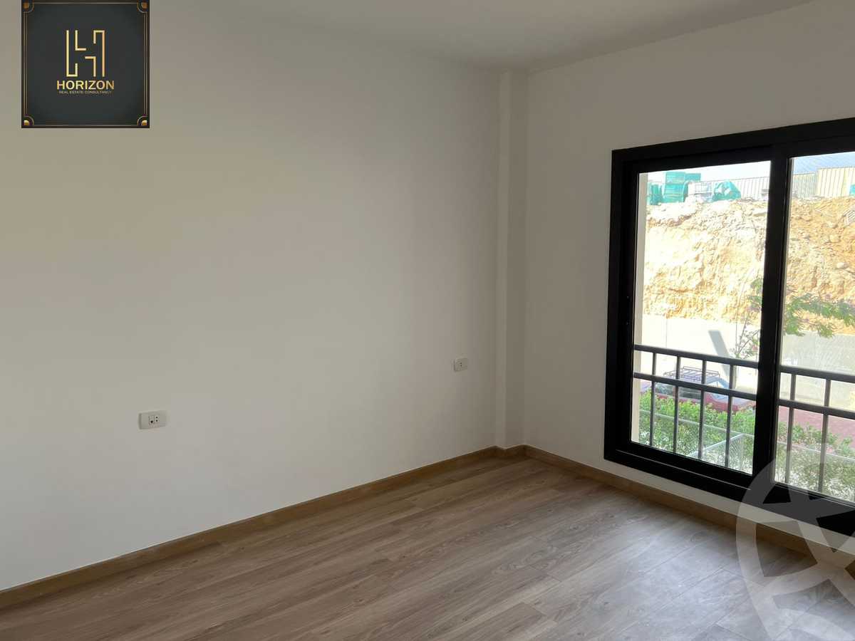https://aqarmap.com.eg/ar/listing/6212457-for-rent-cairo-new-cairo-compounds-fifth-square
