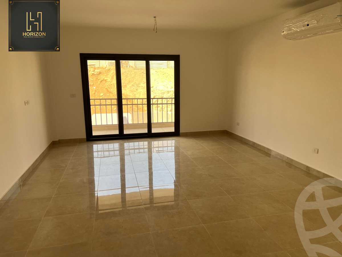 https://aqarmap.com.eg/ar/listing/6212457-for-rent-cairo-new-cairo-compounds-fifth-square