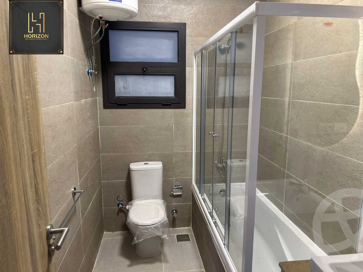 https://aqarmap.com.eg/ar/listing/6212457-for-rent-cairo-new-cairo-compounds-fifth-square